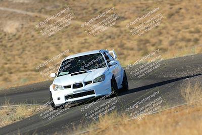 media/Aug-12-2023-Extreme Speed Twilight (Sat) [[e1904efbc3]]/5 Orange Group/turn 5/